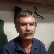 ���������� �����������, ���� ������� �����, 57 ���, ������������ ��� ������, ����� � ���������