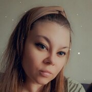  ,   , 38 ,     , c 