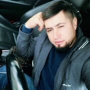  ,   , 34 ,   ,   
