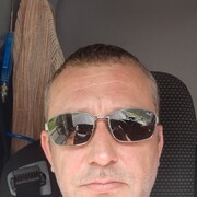  ,  , 49