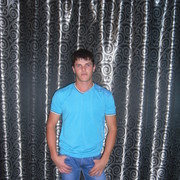 ���������� ������, ���� ������� ������, 33 ����, ������������ ��� ������, ����� � ���������, c�������� ���������