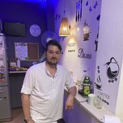 ���������� �����, ���� ������� �����, 37 ���, ������������ ��� ������, ����� � ���������, c�������� ���������, ���������