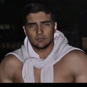 ���������� ������, ���� ����� ����������, 23 ����, ������������ ��� ������, ����� � ���������