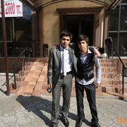 ���������� ������, ���� ������� Jony, 35 ���, ������������ 