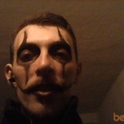  ,   , 38 ,   ,   , c 