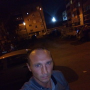  ,   , 42 ,   ,   , c 