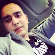 ���������� ������ ��������, ���� ������� ���������, 44 ����, ������������ ��� ������, ����� � ���������