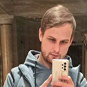 ���������� ������, ���� ������� ������, 30 ���, ������������ ��� ������, ����� � ���������, c�������� ���������, ���������