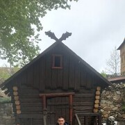 ���������� �������-����������, ������� ������, 38