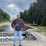 ���������� �����, ���� ������� �����, 34 ����, ������������ ��� ������, ����� � ���������