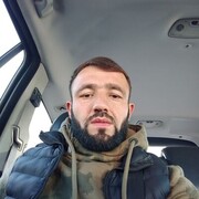  ,   , 30 ,   ,   