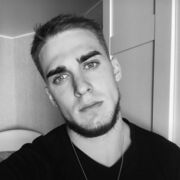 ���������� ������, ���� ������� ������, 29 ���, ������������ ��� ������, ���������