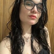 ���������� �����-���������, ���� ������� Kiss, 27 ���, ������������ ��� ������, ����� � ���������, c�������� ���������