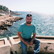  ,   Gio, 38 ,   ,   , c 