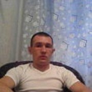 ���������� �����������, ���� ������� ������, 39 ���, ������������ ��� ����� � ���������, c�������� ���������