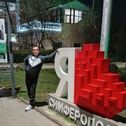  ,   , 46 ,   ,   , c , 