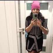 ���������� ������, ���� ������� ������, 48 ���, ������������ ��� ������, ����� � ���������