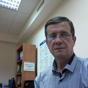 ���������� ������, ���� ������� ����, 59 ���, ������������ ��� ������, ����� � ���������