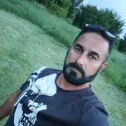  ,   Senan, 43 ,   ,   