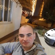  ,   , 39 ,   ,   