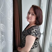  ,   , 52 ,   c 