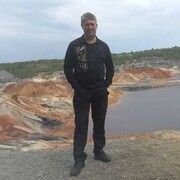 ���������� ������������, ���� ������� ���, 54 ����, ������������ ��� ������, ����� � ���������, ���������