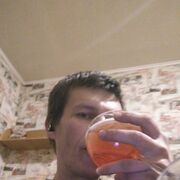  ,   , 42 ,   ,   