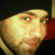 ���������� �������, ���� ������� Beqo, 39 ���, ������������ ��� ������