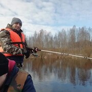 ���������� �����-���������, ���� ������� ���_���, 37 ���, ������������ ��� ������, ���������