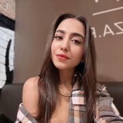  ,  , 20