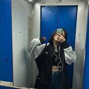 ���������� �������, ���� ������� �����, 22 ����, ������������ ��� ����� � ���������, c�������� ���������, ���������