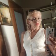 ���������� ������, ���� ������� ������, 53 ����, ������������ ��� ������