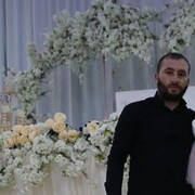  ,  GARIK, 30