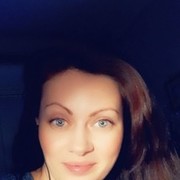 ���������� ��������, ���� ������� ���������, 38 ���, ������������ ��� ������, ����� � ���������, c�������� ���������