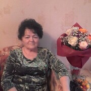  ,   , 76 ,   