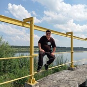 ���������� �����������, ���� ������� ���������, 46 ���, ������������ ��� ������, ����� � ���������