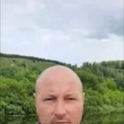  ,  , 49