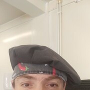 ���������� ����, ���� ������� �����, 47 ���, ������������ ��� ������, ����� � ���������