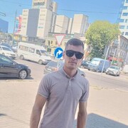  ,  Pavel, 29
