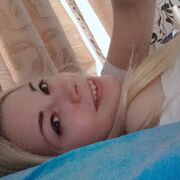  ,   Jylima, 29 ,   ,   , 