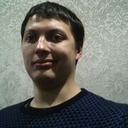 ���������� ������, ���� ������� �������, 28 ���, ������������ ��� ������, ����� � ���������, c�������� ���������