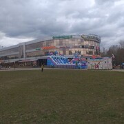 ���������� �������� ���, ���� ������� �����, 36 ���, ������������ ��� ������, ����� � ���������