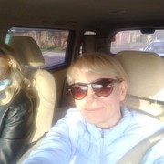  --,   , 55 ,   ,   , c 