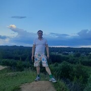  ,   , 46 ,   ,   , c , 