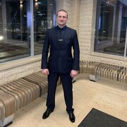 ���������� �����-���������, ���� ������� ������, 44 ����, ������������ ��� c�������� ���������