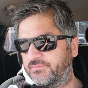  Tuzla,   Bulent, 47 ,   ,   , 