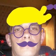  ,   , 40 ,   
