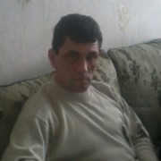  ,   , 52 ,   