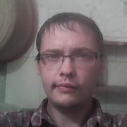  ,  , 36