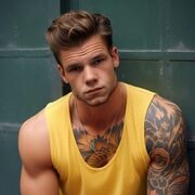 ���������� ������, ���� ������� ����, 27 ���, ������������ ��� ������, ����� � ���������, c�������� ���������, ���������